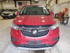 Milwaukee, WI에서 판매 중인 2018 Buick Encore Preferred - Rear End