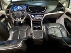2023 Chrysler Pacifica Limited للبيع في Eldridge، IA - Hail