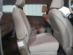 2016 Kia Sedona Lx for Sale in West Mifflin, PA - Front End