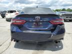 2021 Toyota Camry Xse   იყიდება Lebanon-ში, TN - Rear End