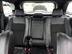 2020 Jeep Grand Cherokee Laredo de vânzare în Hillsborough, NJ - Front End