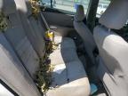 2015 Toyota Camry Le на продаже в Grenada, MS - All Over