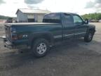 2001 Chevrolet Silverado K1500 for Sale in York Haven, PA - Side
