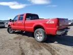 2006 Ford F350 Srw Super Duty იყიდება Helena-ში, MT - Mechanical
