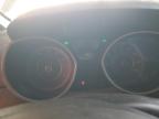 2013 Hyundai Elantra Gls na sprzedaż w Homestead, FL - Rear End