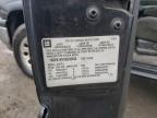 2005 Chevrolet Silverado K1500 na sprzedaż w Finksburg, MD - Minor Dent/Scratches