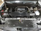 2023 Chevrolet Colorado Lt en Venta en Davison, MI - Minor Dent/Scratches