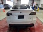 2023 Tesla Model Y  for Sale in Angola, NY - Front End