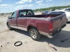1998 Ford F150  for Sale in Kansas City, KS - Rear End