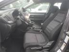 Baltimore, MD에서 판매 중인 2019 Honda Cr-V Lx   - Front End