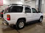 2003 Chevrolet Tahoe K1500 იყიდება Casper-ში, WY - Side