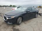 2021 Mazda 3  იყიდება Pennsburg-ში, PA - Side