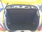 2014 VAUXHALL CORSA SE for sale at Copart YORK