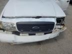 2003 Ford Crown Victoria  for Sale in Harleyville, SC - Front End