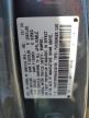 2010 Honda Accord Exl იყიდება Oklahoma City-ში, OK - Undercarriage
