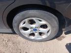 2014 FORD GRAND C-MA for sale at Copart PETERLEE