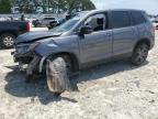 2021 Honda Passport Exl for Sale in Loganville, GA - All Over