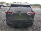 2021 Toyota Rav4 Xle продається в Marlboro, NY - Side