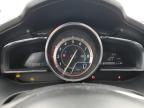 2014 Mazda 3 Touring for Sale in Rancho Cucamonga, CA - Side