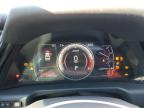 2022 Lexus Es 250 Base for Sale in Chicago Heights, IL - All Over