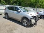 2017 Nissan Rogue S for Sale in Shreveport, LA - Front End