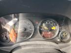 2015 Jeep Patriot Sport for Sale in Harleyville, SC - Rear End