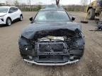 2024 BMW I4 EDRIVE 40 for sale at Copart QC - MONTREAL
