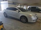Sandston, VA에서 판매 중인 2011 Buick Lacrosse Cxs - Vandalism