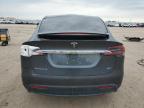 2016 Tesla Model X  zu verkaufen in Greenwood, NE - Rear End