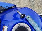 2022 SUZUKI GSX250R  for sale at Copart MA - NORTH BOSTON