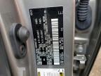 2021 Lexus Nx 300 Base for Sale in Elgin, IL - Front End