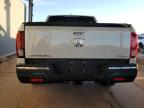 2019 Honda Ridgeline Rtl იყიდება Phoenix-ში, AZ - Front End