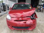 2015 Mitsubishi Mirage De for Sale in Rogersville, MO - Front End
