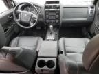 2009 Ford Escape Limited   for Sale in Indianapolis, IN - All Over