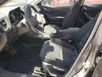 2015 Mazda 3 Touring zu verkaufen in Kansas City, KS - Front End