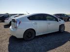 2015 Toyota Prius  for Sale in Ottawa, ON - Front End