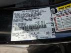 2012 Ford Fusion Se   на продаже в Littleton, CO - Rear End
