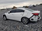 2016 Mazda 6 Sport   for Sale in Arcadia, FL - Rollover