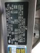 2011 Kia Soul + for Sale in Newton, AL - Rollover