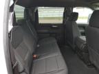 2025 Chevrolet Silverado K2500 Custom for Sale in Bismarck, ND - Side