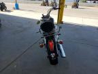 2004 Honda Vt750 Ca en Venta en Tucson, AZ - Mechanical