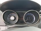 London, ON에서 판매 중인 2012 Hyundai Sonata Gls - Front End
