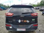 Waldorf, MD에서 판매 중인 2014 Jeep Cherokee Limited - Undercarriage