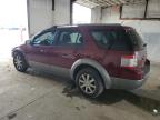 Lexington, KY에서 판매 중인 2008 Ford Taurus X Sel - Undercarriage
