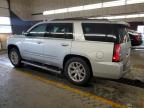 2017 Gmc Yukon Sle for Sale in Dyer, IN - Rear End