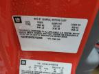 2003 Pontiac Grand Am Se1 იყიდება Elgin-ში, IL - Minor Dent/Scratches