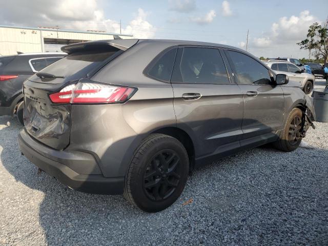  FORD EDGE 2023 Szary