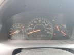 2005 Honda Accord Ex за продажба в Greenwood, NE - Minor Dent/Scratches