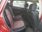 2010 NISSAN ROGUE S à vendre chez Copart ON - TORONTO