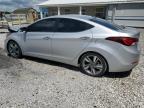 2015 Hyundai Elantra Se na sprzedaż w Prairie Grove, AR - Front End